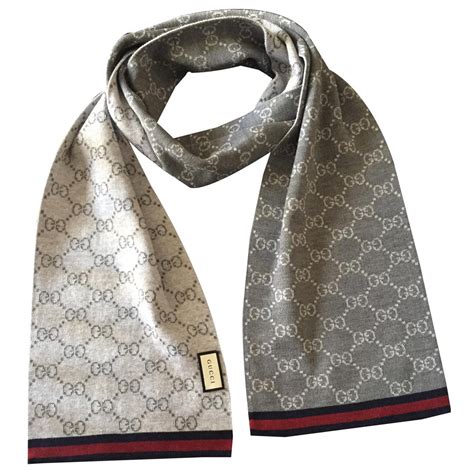 echarpe gucci france|Écharpes, foulards et châles Gucci pour femme .